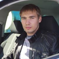 Отзыв от Эрик - Виза Destination Thailand